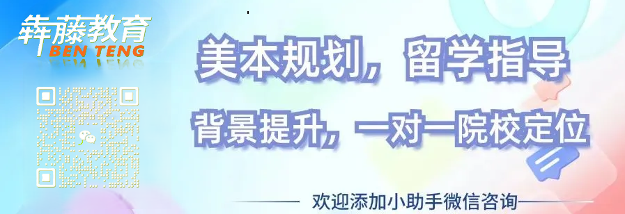 1736936340191767.png